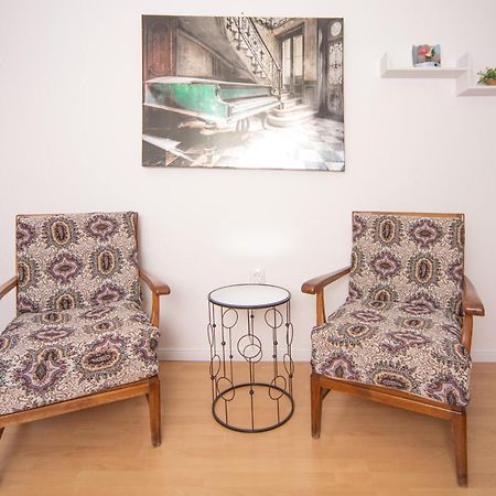 Stone Beach Apartments Pržno المظهر الخارجي الصورة